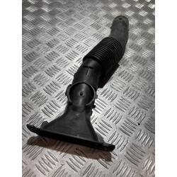 WLOT ŁAPACZ POWIETRZA PEUGEOT 308 T9 13- 1.6 HDI