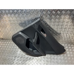 BOCZEK DRZWI TYŁ PRAWY SEAT LEON IV 20- HB