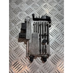 MODUŁ STEROWNIK START STOP PEUGEOT 308 T9 13- 1.6 HDI