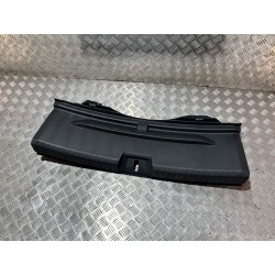 OSŁONA NAKŁADKA PASA TYŁ SEAT LEON IV 20- HB 5FA863459A