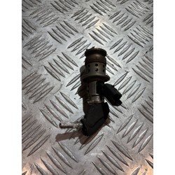 WTRYSKIWACZ ADBLUE PEUGEOT 308 T9 13- 1.6 HDI