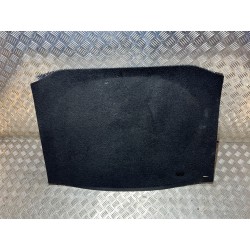 WYKŁADZINA PODŁOGA BAGAŻNIKA SEAT LEON IV 20- HB 5FA863463