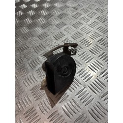 KLAKSON PEUGEOT 308 T9 13- 1.6 HDI