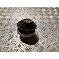 ŁAPA PODUSZKA SILNIKA PRAWA MERCEDES SLK SLC R172 2015- 2.0 CGI