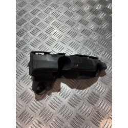 ŚLIZG PRAWY TYŁ PEUGEOT 308 T9 13- HB