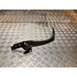 WSPORNIK BŁOTNIKA LEWY OKULAR MERCEDES SLK SLC R172 2015- 2.0 CGI