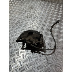 ZACISK HAMULCOWY PRZÓD PRAWY SEAT LEON IV 20-