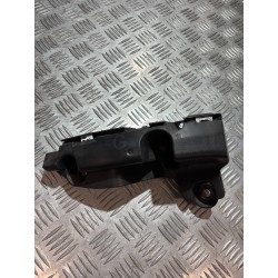 ŚLIZG LEWY TYŁ PEUGEOT 308 T9 13- HB