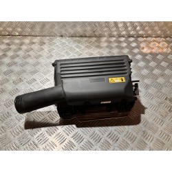 OBUDOWA FILTRA POWIETRZA MERCEDES SLK SLC R172 2015- 2.0 CGI