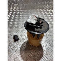 POMPA PALIWA PŁYWAK PEUGEOT 308 T9 13- 1.6 HDI