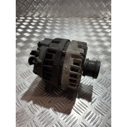 ALTERNATOR PEUGEOT 308 T9 13- 1.6 HDI