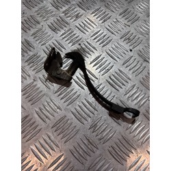 RĄCZKA RYGIEL MASKI PEUGEOT 308 T9 13-