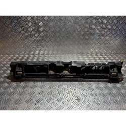 PAS GÓRNY WZMOCNIENIE PEUGEOT 308 T9 13-