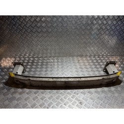 BELKA WZMOCNIENIE ZDERZAKA PRZÓD PEUGEOT 308 T9 13-