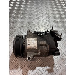 SPRĘŻARKA KOMPRESOR KLIMATYZACJI PEUGEOT 308 T9 13-