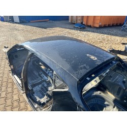 DACH SŁUPKI DACHOWE SEAT LEON IV 20- HB LY9T