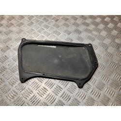 OSŁONA WLOT MASKI MERCEDES SLK SLC R172 2015- 2.0 CGI