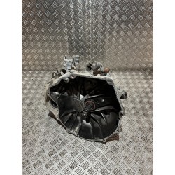 SKRZYNIA BIEGÓW MANUALNA E5HJ HONDA HR-V II 15- 1.6 I-DTEC