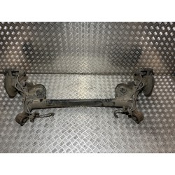 BELKA ZAWIESZENIA TYŁ TYLNA OŚ TYLNA 2WD HONDA HR-V II 15-