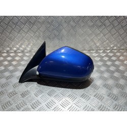 LUSTERKO LEWE 12 PIN UK HONDA HR-V II 15- B593M