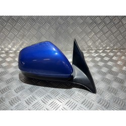 LUSTERKO PRAWE 8 PIN UK HONDA HR-V II 15- B593M