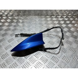 ANTENA DACHOWA HONDA HR-V II 15- 39150-T8M-E110-M1 B593M