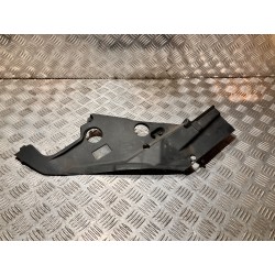 OSŁONA LAMPY LEWA MERCEDES SLK SLC R172 2015- 2.0 CGI