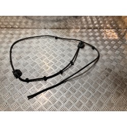 DYSZA DYSZE SPRYSKIWACZY MERCEDES SLK SLC R172 2015-