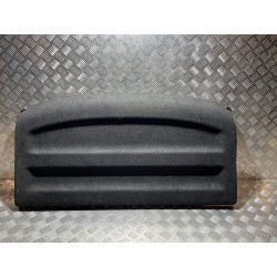 PÓŁKA BAGAŻNIKA TYŁ TYLNA HONDA HR-V II 15-