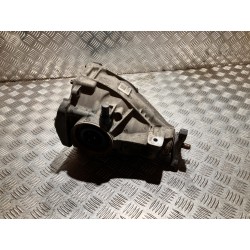 MOST DYFER DYFERENCJAŁ MERCEDES SLK SLC R172 2015- 2.0 CGI 1: 3.066