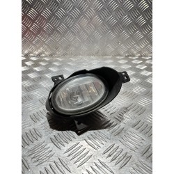 HALOGEN PRAWY KOSZYK HONDA HR-V II 15-