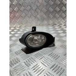 HALOGEN LEWY KOSZYK HONDA HR-V II 15-