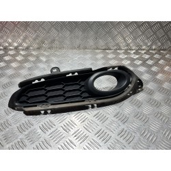 KRATKA RAMKA HALOGENU PRAWA HONDA HR-V II 15- 71105-T8K-G000