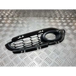 KRATKA RAMKA HALOGENU LEWA HONDA HR-V II 15- 71106-T8K-G000