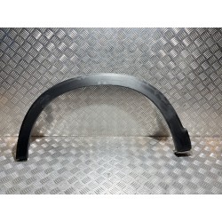 LISTWA SIERP BŁOTNIKA LEWY TYŁ HONDA HR-V II 15- 74450T7WA010