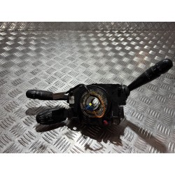 PRZEŁĄCZNIK ZESPOLONY TAŚMA PEUGEOT 308 T9 13-