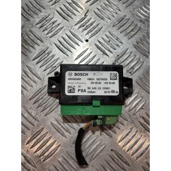 MODUŁ STEROWNIK CZUJNIKÓW PARKOWANIA PEUGEOT 308 T9 13-