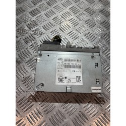 RADIO MODUŁ STEROWNIK PEUGEOT 308 T9 13-