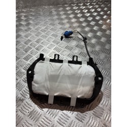 PODUSZKA PASAŻERA PEUGEOT 308 T9 13-