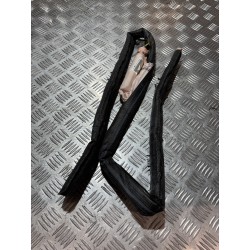 KURTYNA LEWA PEUGEOT 308 T9 13-