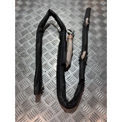 KURTYNA PRAWA PEUGEOT 308 T9 13-