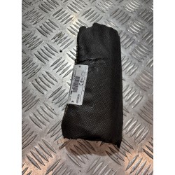 PODUSZKA FOTELA PRAWA PEUGEOT 308 T9 13-