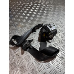 PAS BEZPIECZEŃSTWA PRAWY PRZÓD PEUGEOT 308 T9 13-