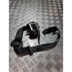 PAS BEZPIECZEŃSTWA LEWY PRZÓD PEUGEOT 308 T9 13-