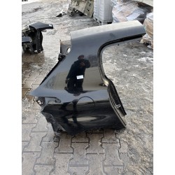BŁOTNIK PRAWY TYŁ PEUGEOT 308 T9 13- KTVD HB