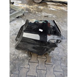 BŁOTNIK LEWY TYŁ PEUGEOT 308 T9 13- KTVD HB