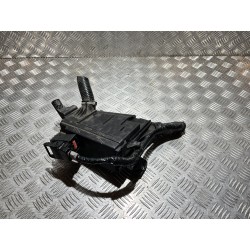 SKRZYNKA BEZPIECZNIKÓW HONDA HR-V II 15- 1.6 I-DTEC