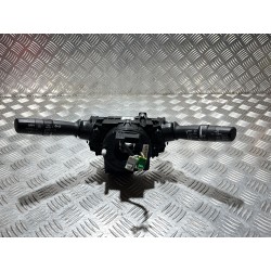 PRZEŁĄCZNIK ZESPOLONY TAŚMA HONDA HR-V II 15-