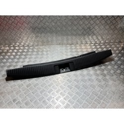 OSŁONA NAKŁADKA PASA TYŁ HONDA HR-V II 15- 84640-T7W