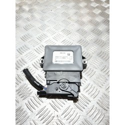 MODUŁ STEROWNIK HAMULCA RĘCZNEGO HONDA HR-V II 15- 39920-T7S-G720-M1